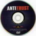 Antitrust (DVD)